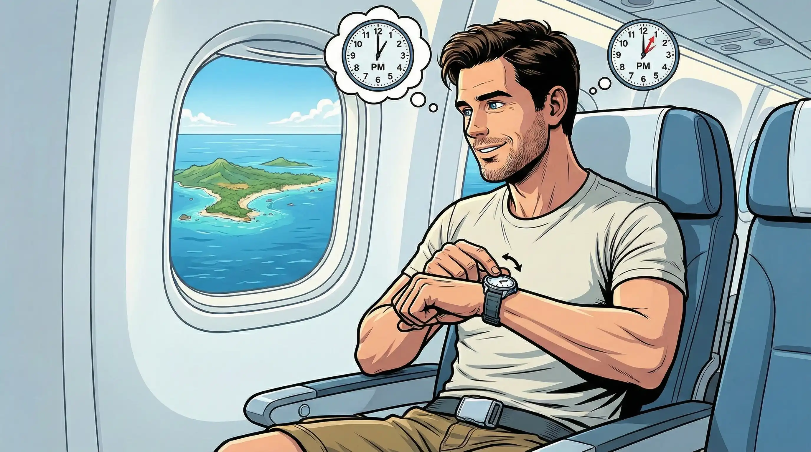 015aabce b07b 421d bffe b39cabfa2b46 indonesia timezone