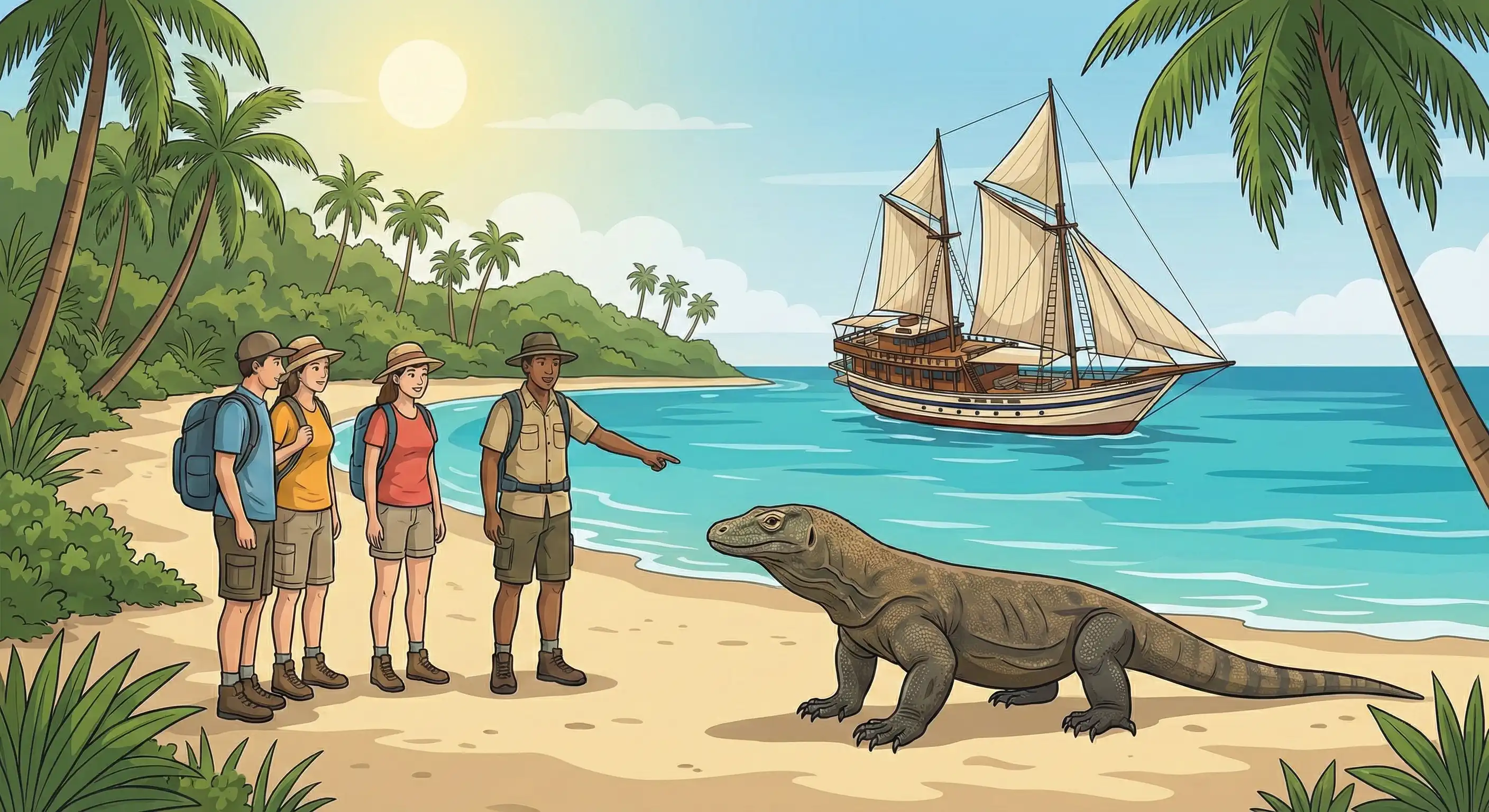 14efd575 d7c2 44d0 8813 4db2627b8bab komodo cruise