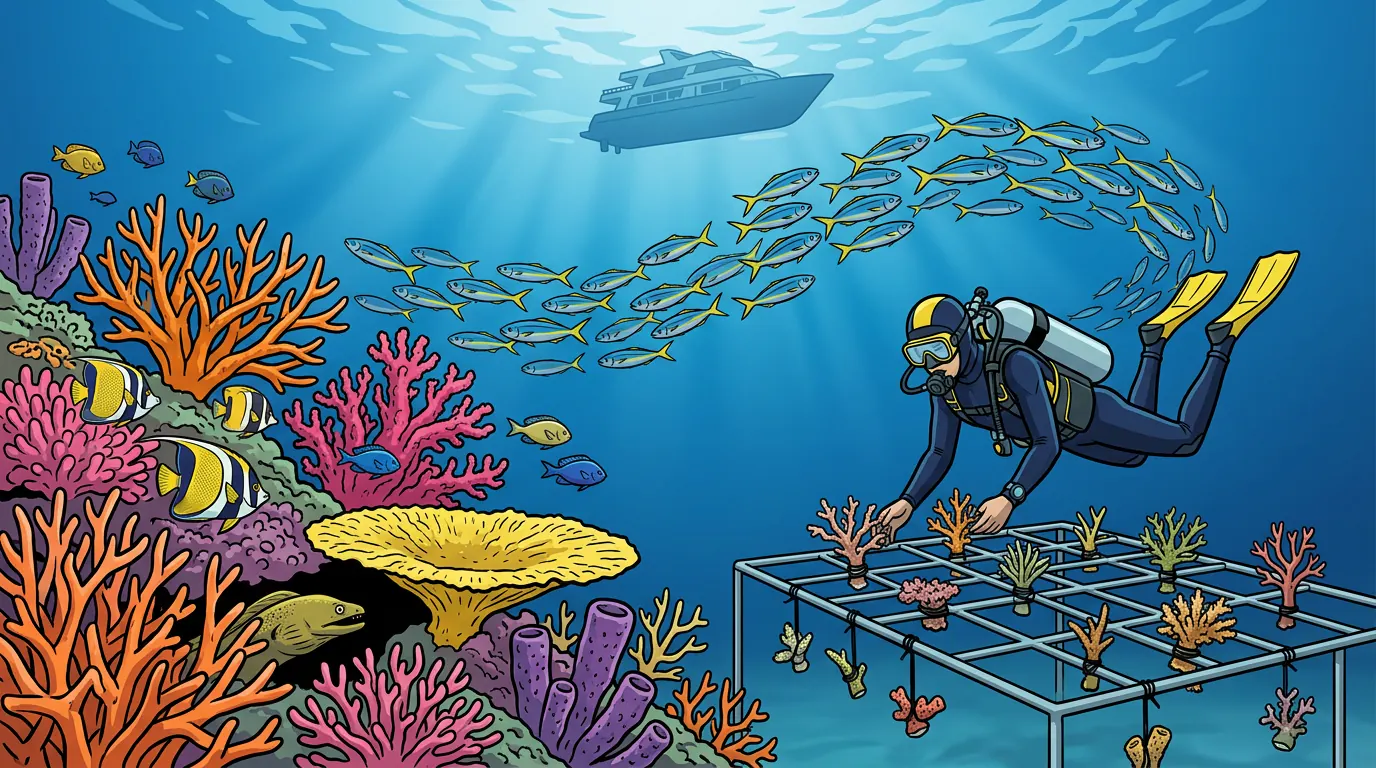 1c01f8cb 7d15 4634 8cb6 008185acb412 coral triangle conservation