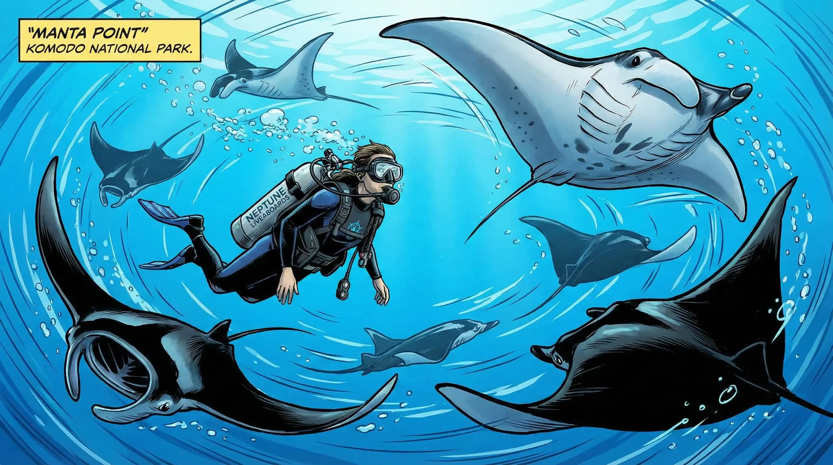 1c911e97 ec71 42c2 924f 501974be5284 komodo liveaboard itineraries