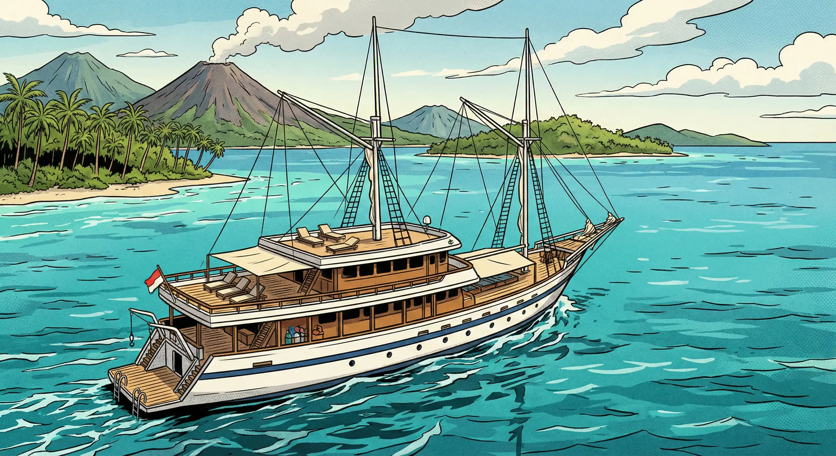 3d5cadfc 643a 403f b0a4 3131605aa642 halmahera liveaboard