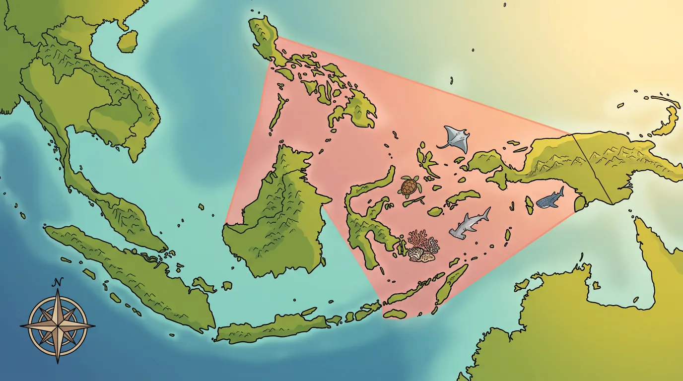 4929e64a 8b50 4f7c 87b9 46bde474c530 coral triangle map