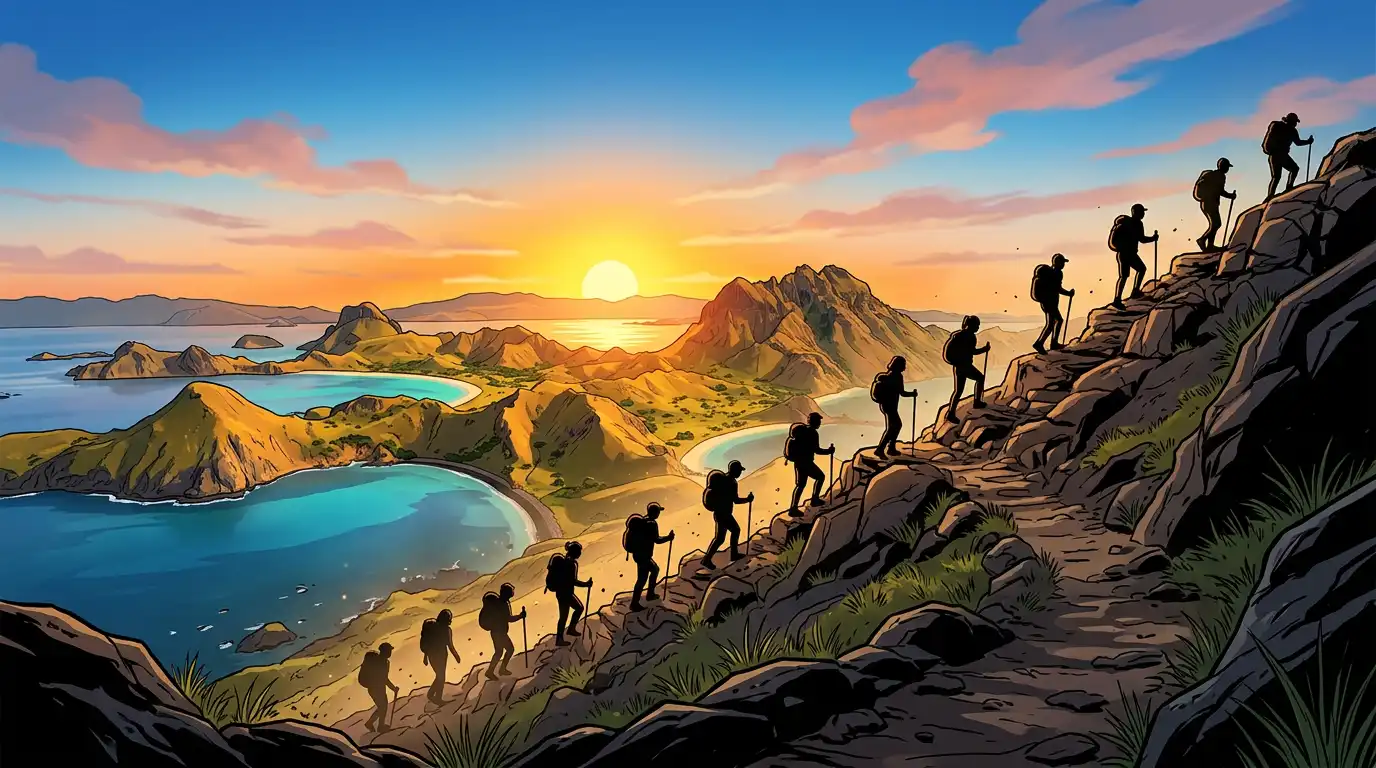 56e6fafd cd7e 4de4 a5e5 5583114f298a padar island komodo