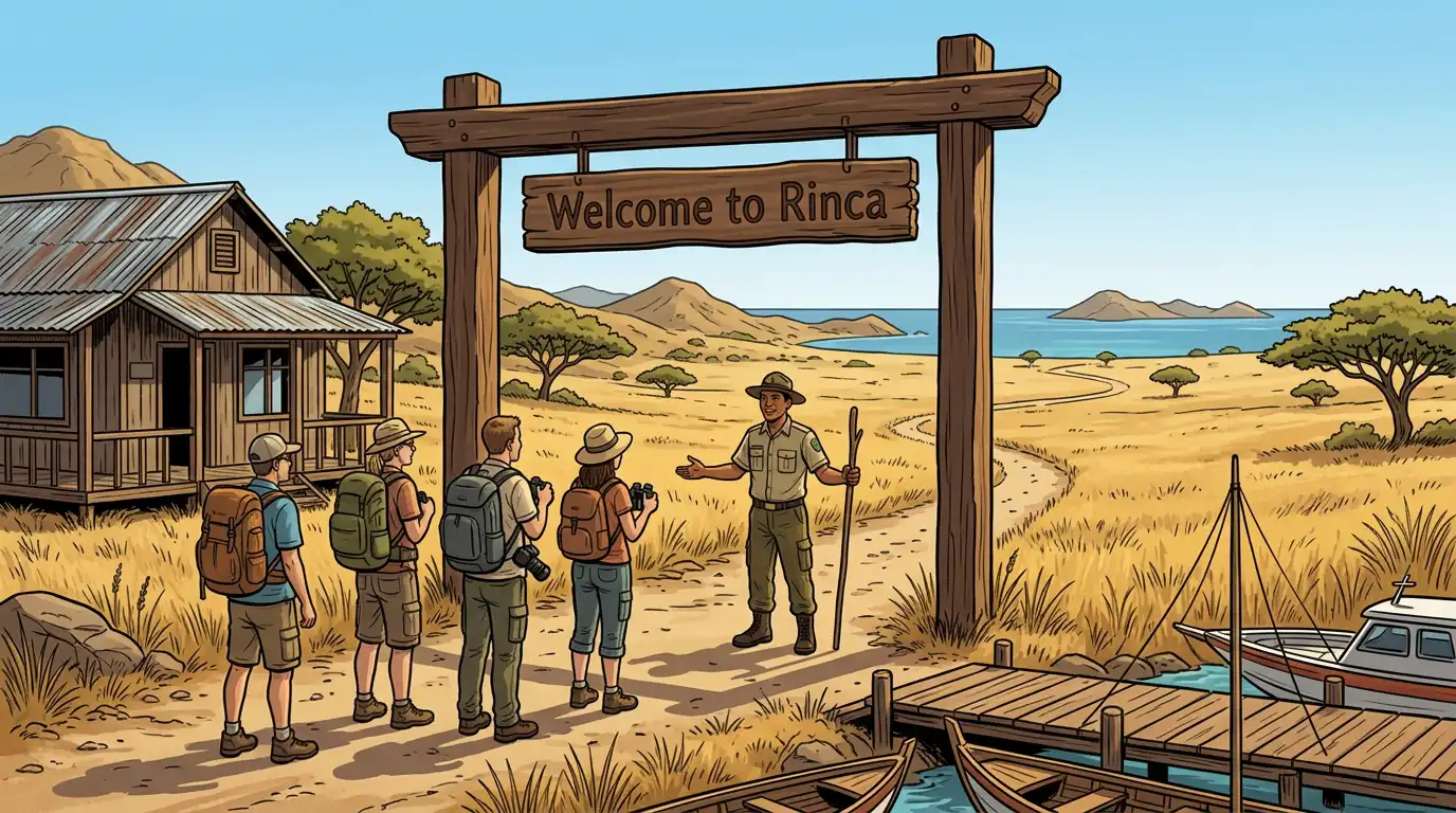 5f81a0f1 54df 4a6d 9d5e 6c5145aed3ca rinca island