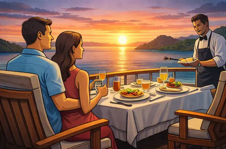 606083e5 8e25 4d32 87d5 4737946f0fc5 luxury komodo cruise trip