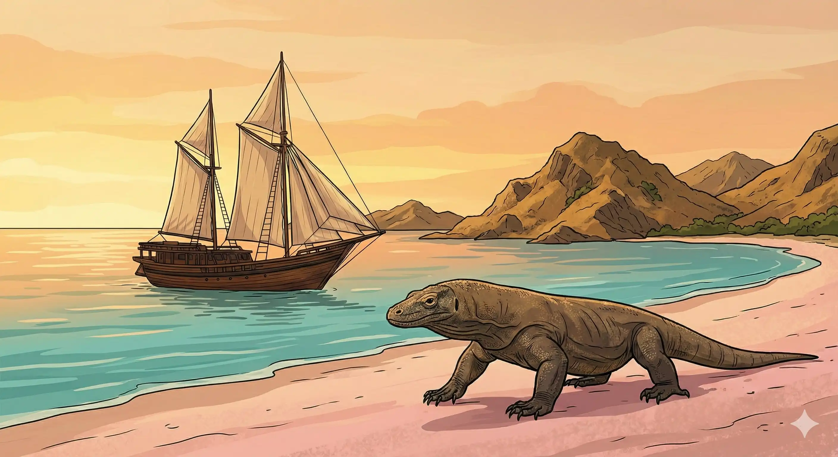 64ffd988 e798 4f70 8b0c 26bb174a9f80 komodo island sailing tour