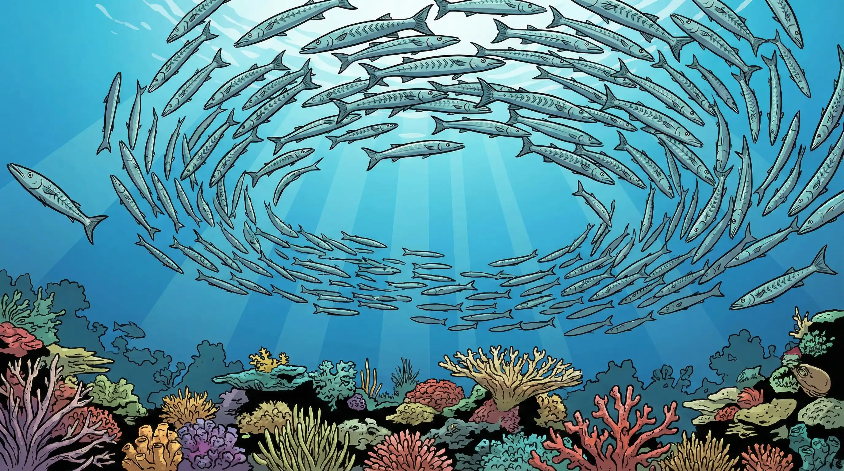 6bf66f85 58ee 4623 802f 3b6cb6892c50 diving in wakatobi
