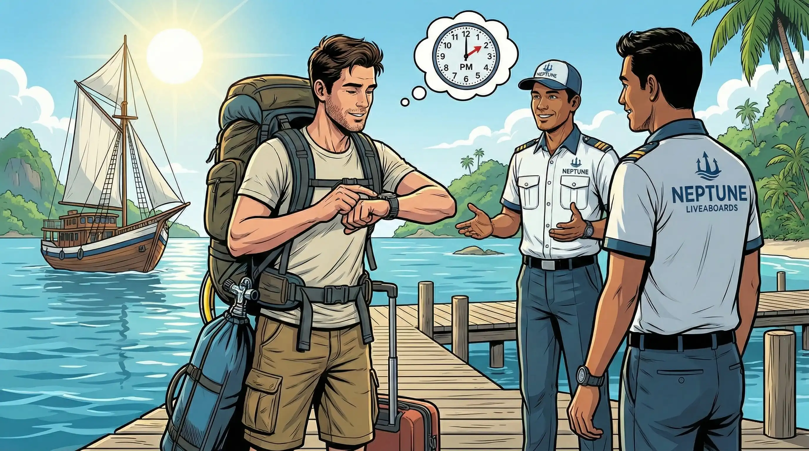 6caf2d8e d1ac 467b 9355 8fd7bdf34994 timezones in indonesia