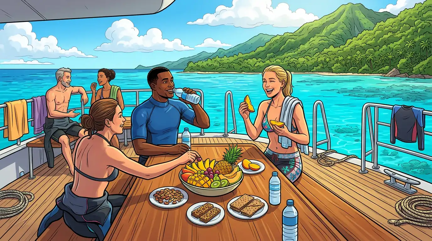 772c006d c10c 48f9 b9dd c7e7343364c6 alcohol and scuba diving