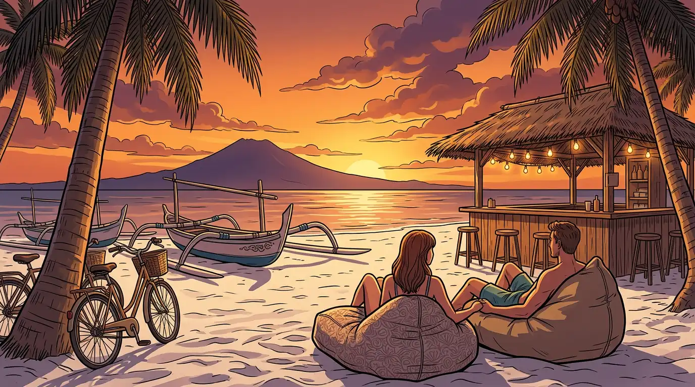 7b7bea2d 6c06 4a0a 86a8 52aacc69e20b islands in indonesia