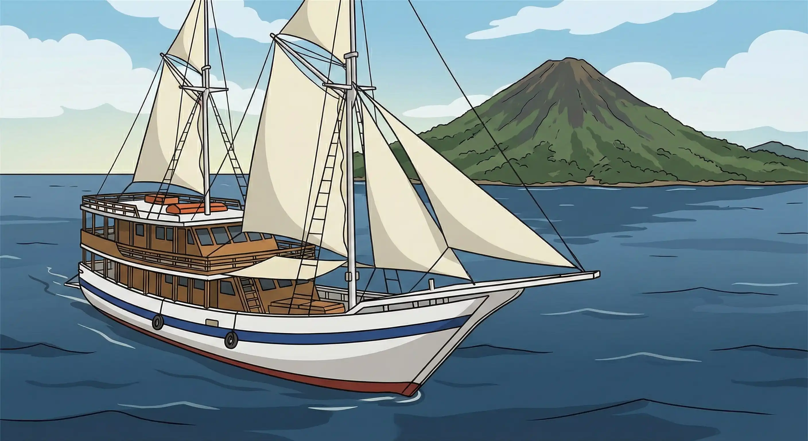 85abed52 e5e1 4d14 b3cd d0ab50297d8f ambon liveaboard