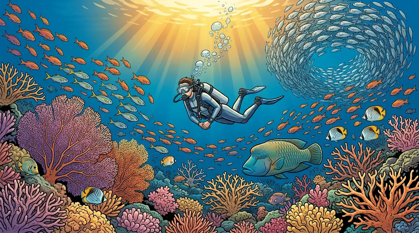 936c9c79 2b77 494b ad94 90f797ee1102 island diving indonesia