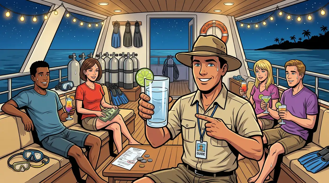 9b9881aa afc7 48a6 b032 eb77e955339e drinking alcohol diving