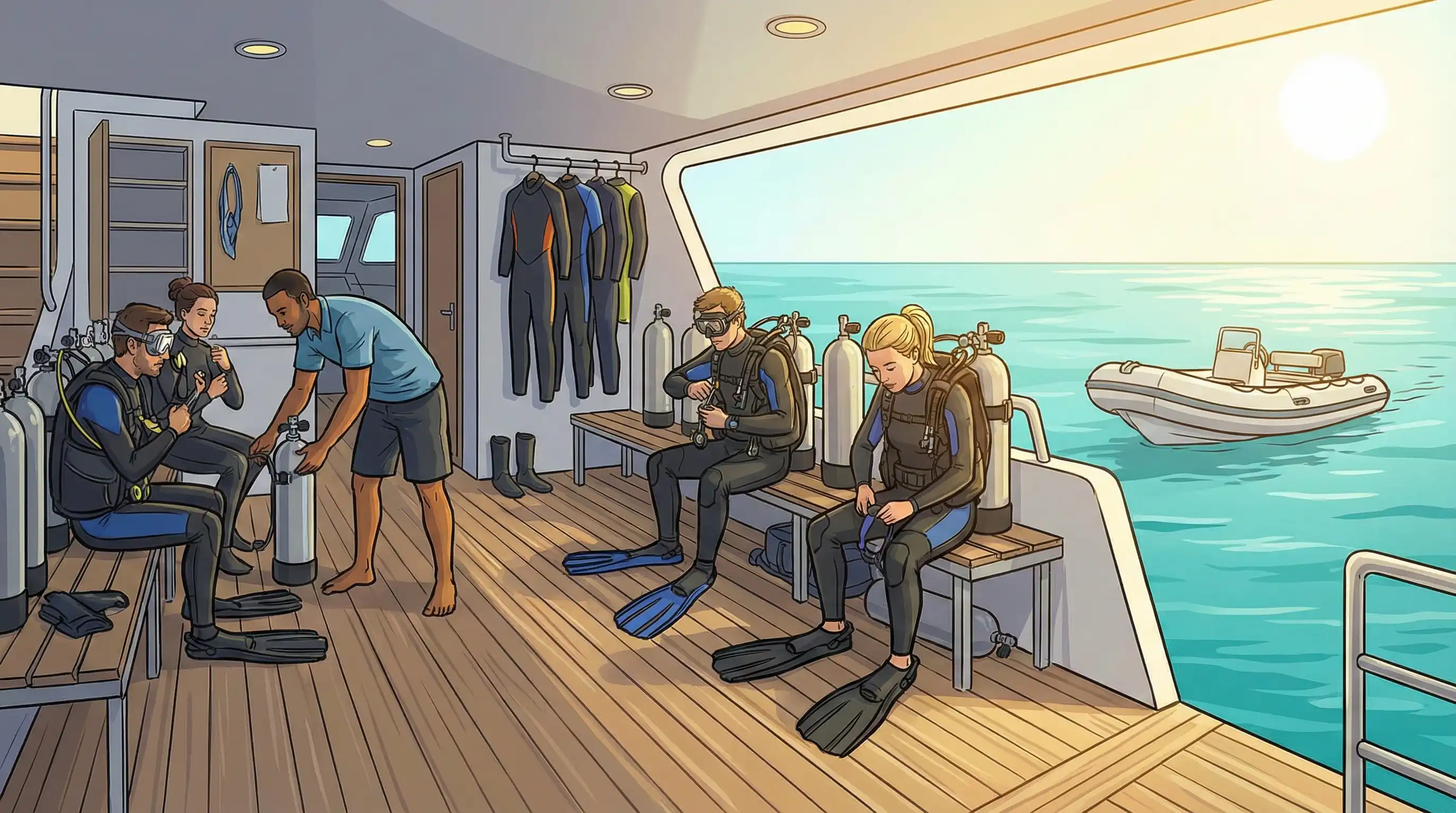 9c0b985e 0f14 4f47 9c0c 34f4ce9e9f8e raja ampat liveaboard