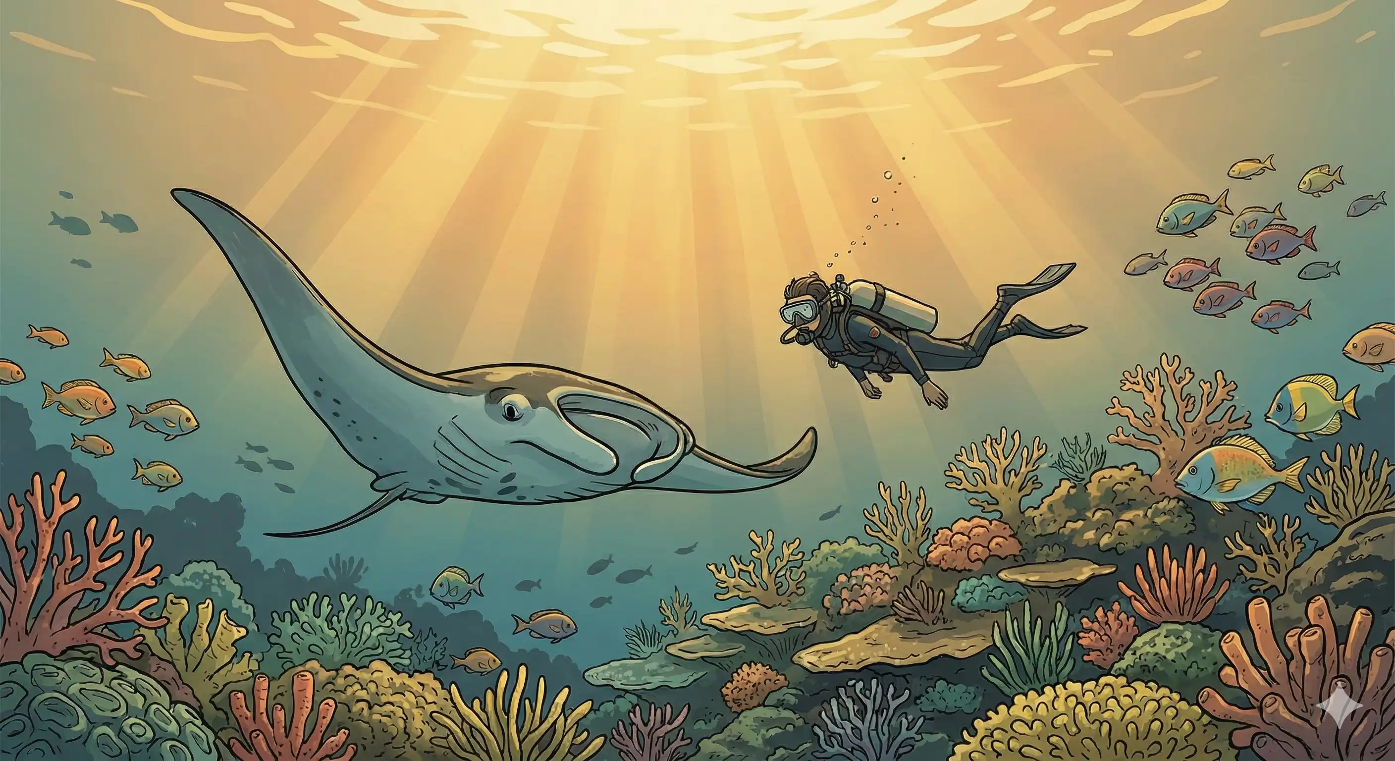 aa22d6c7 d647 4720 a51b 18aa8b0dcc18 komodo island diving