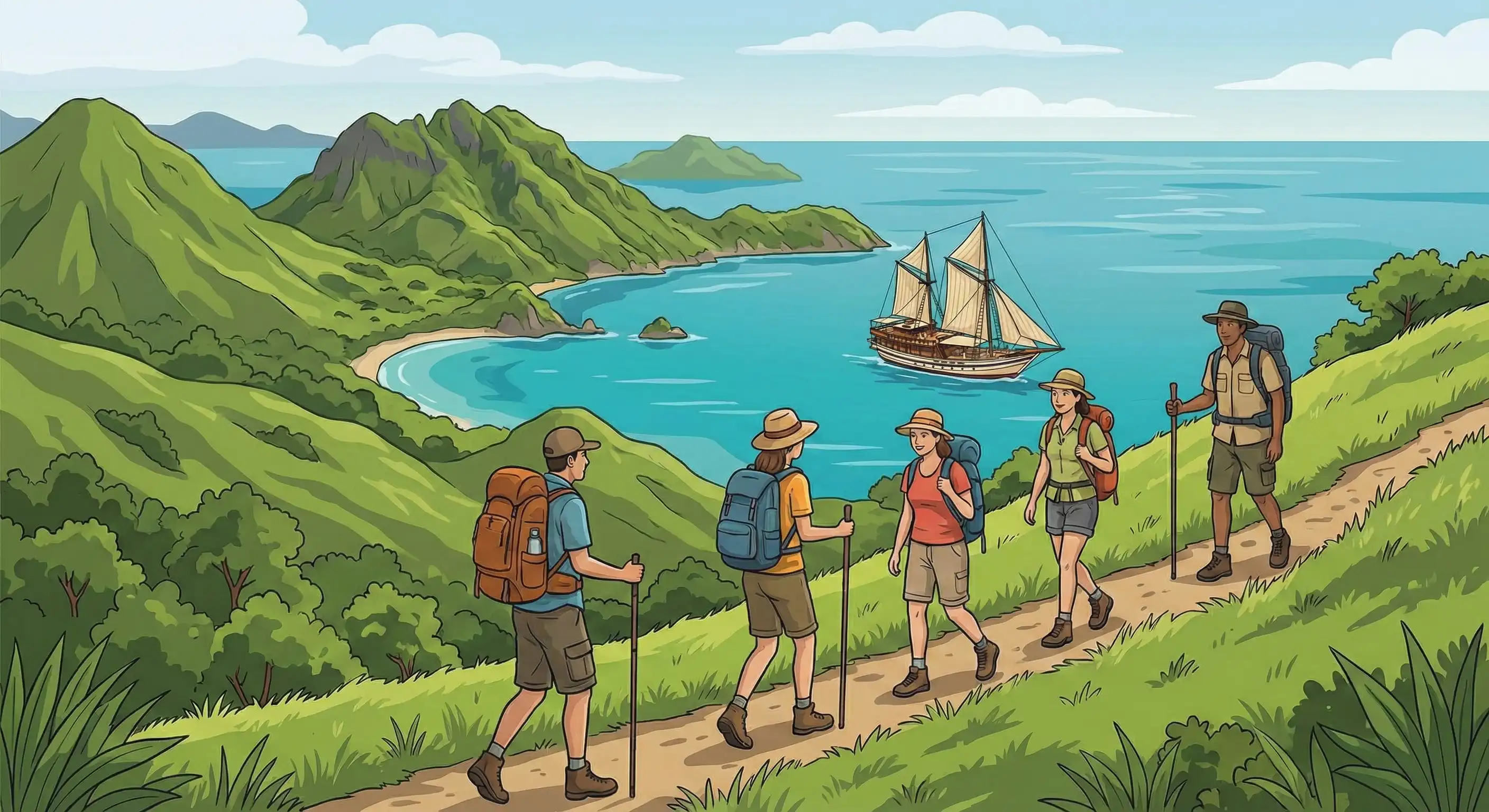 abe7ec5d 2ce0 43a0 84d0 699db60c5659 indonesia cruise