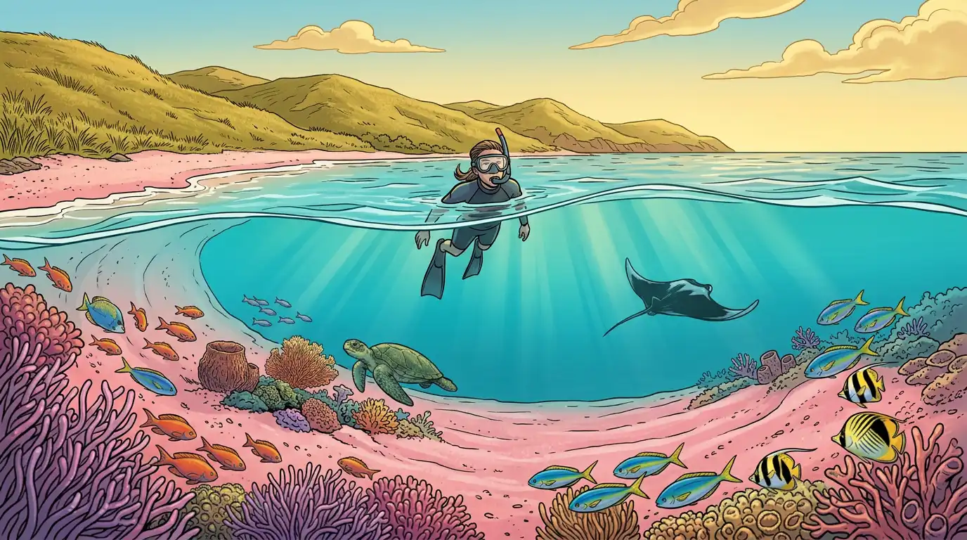 b12abbc1 70f5 41ff 8cfa dcd26fc9680c komodo facts