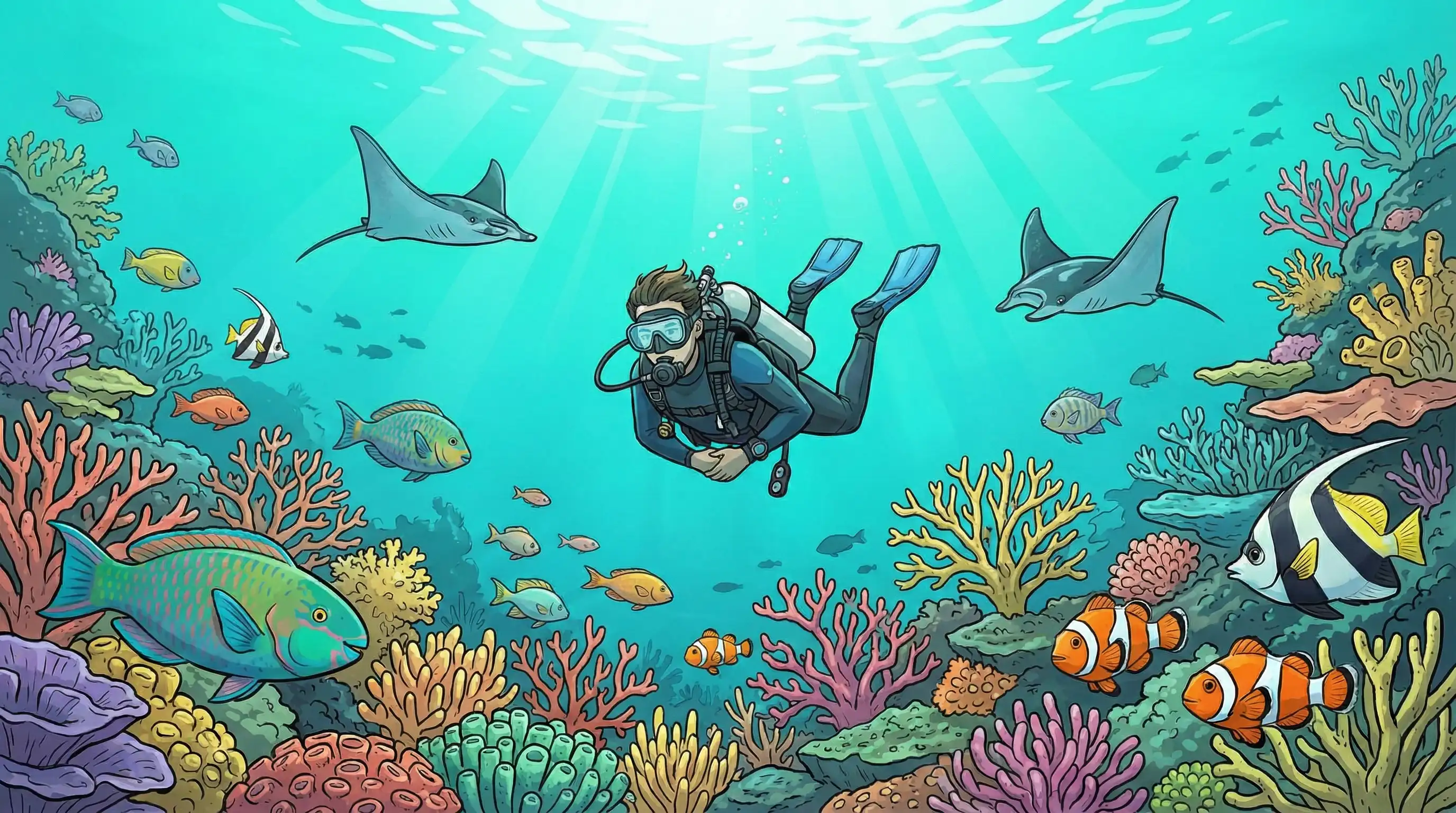 b38261d2 e0bd 4139 a19e 42c0d4b27841 things to do in indonesia