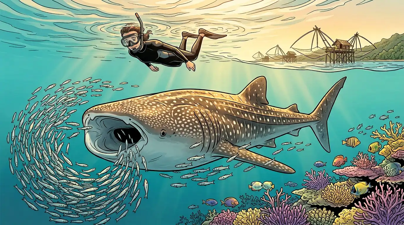 c79226c9 c2cc 4caa 880d 750aa41cd5c7 sumbawa whale shark