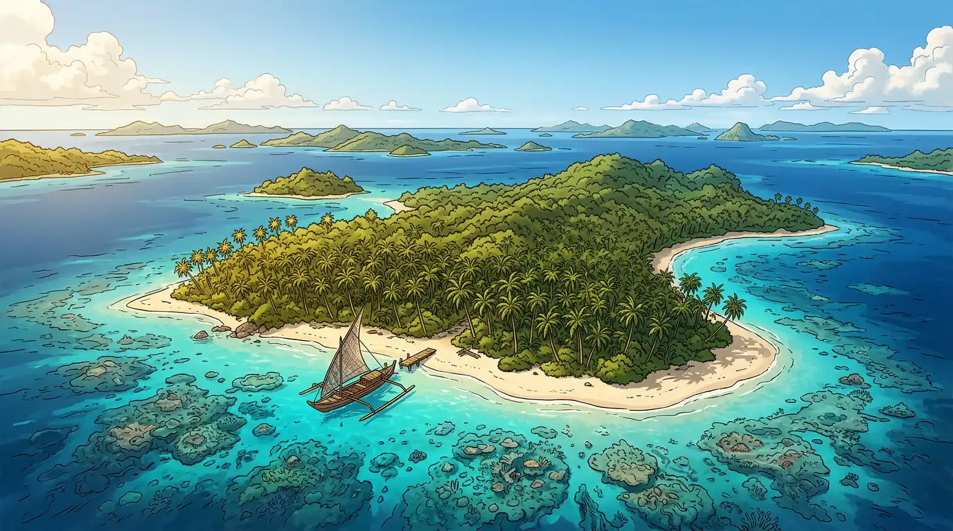 d4f102b4 1108 4638 86b0 7ccb9a03cdd2 best island of indonesia