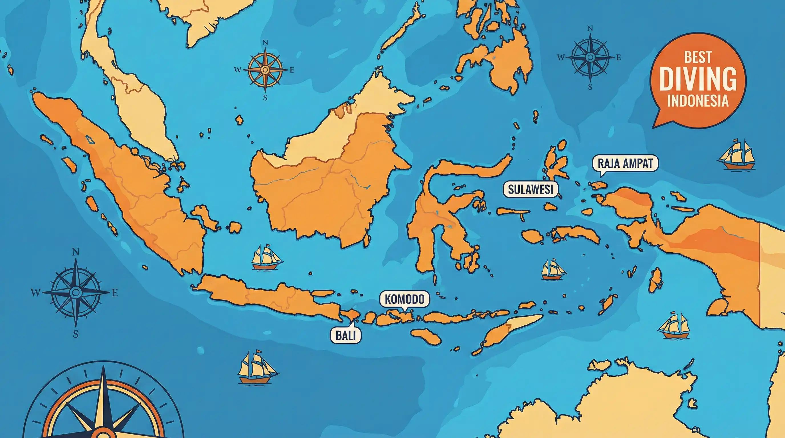 d8577594 8c04 4927 86c1 ed3604f5fd42 best diving in indonesia