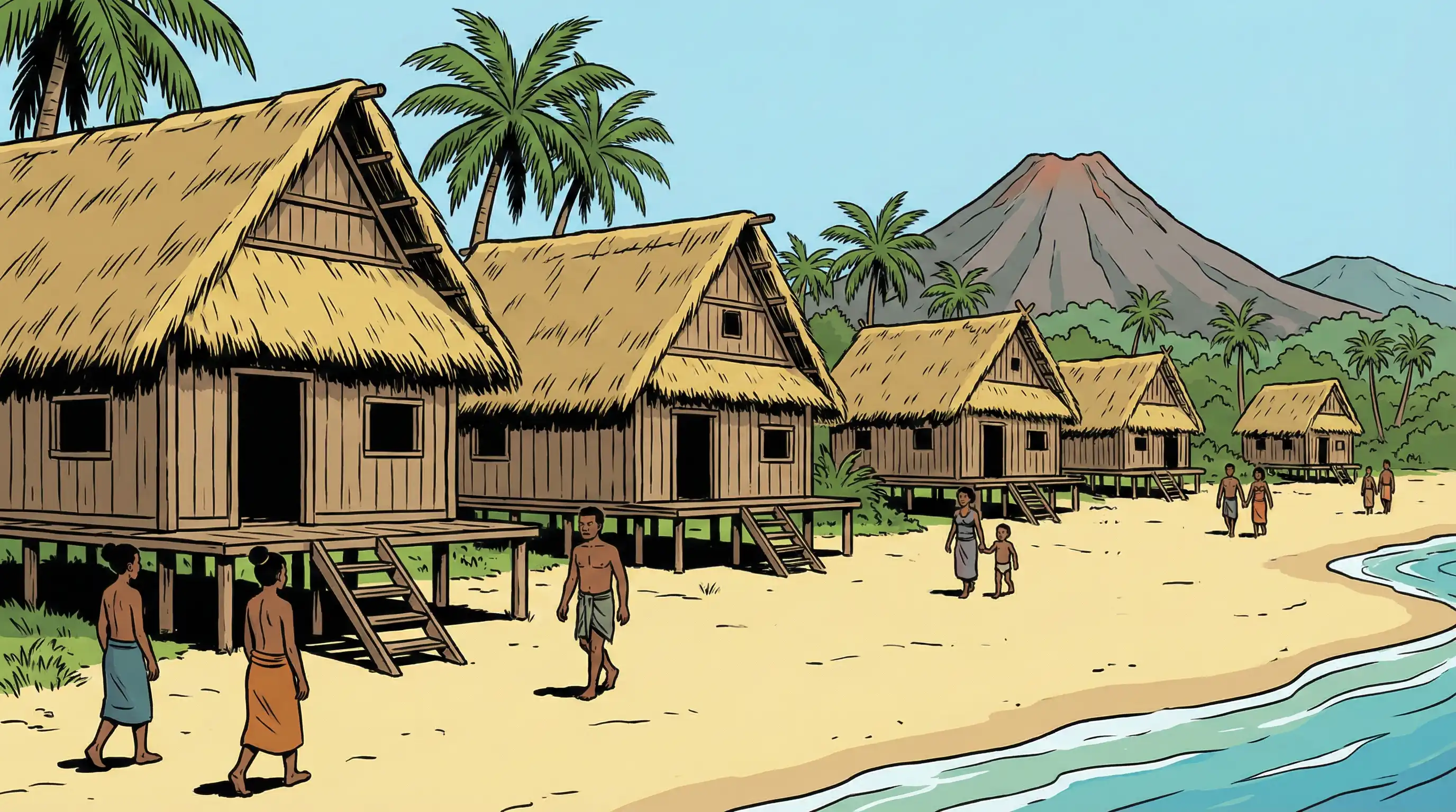 dd6ec3fe 3aa0 4929 a77e 3d3b3ce40cdb forgotten islands diving