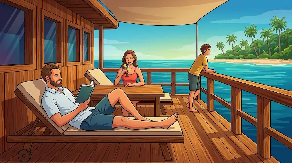 dffbf0f2 2d44 4c64 a4a4 684a4aa0fbeb indonesia diving cruise