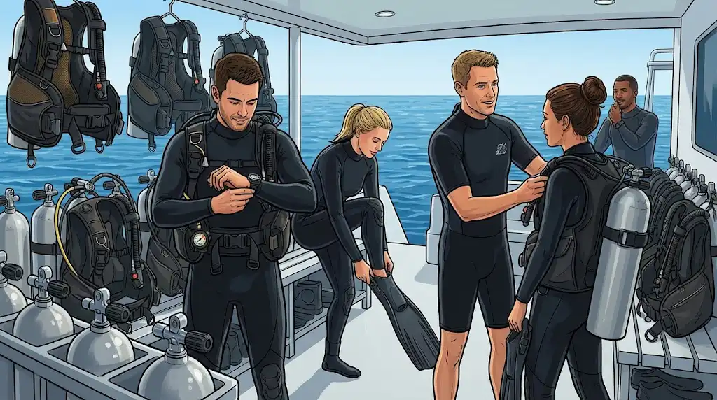 e14c2a9a a1e2 4d5a 86df decd803a7368 dive cruise indonesia