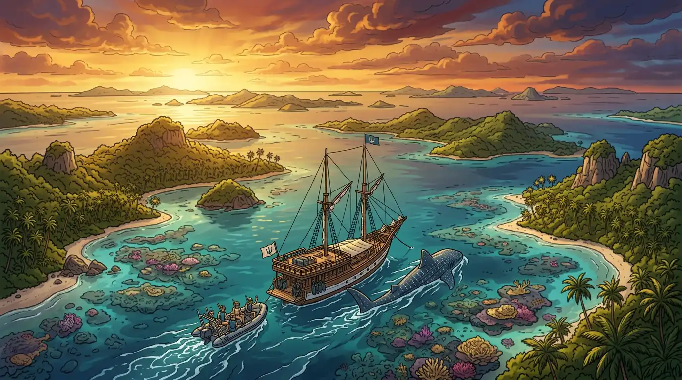 e1af27f6 07b8 4a12 ba35 f2c890b71f5b whale shark liveaboard indonesia