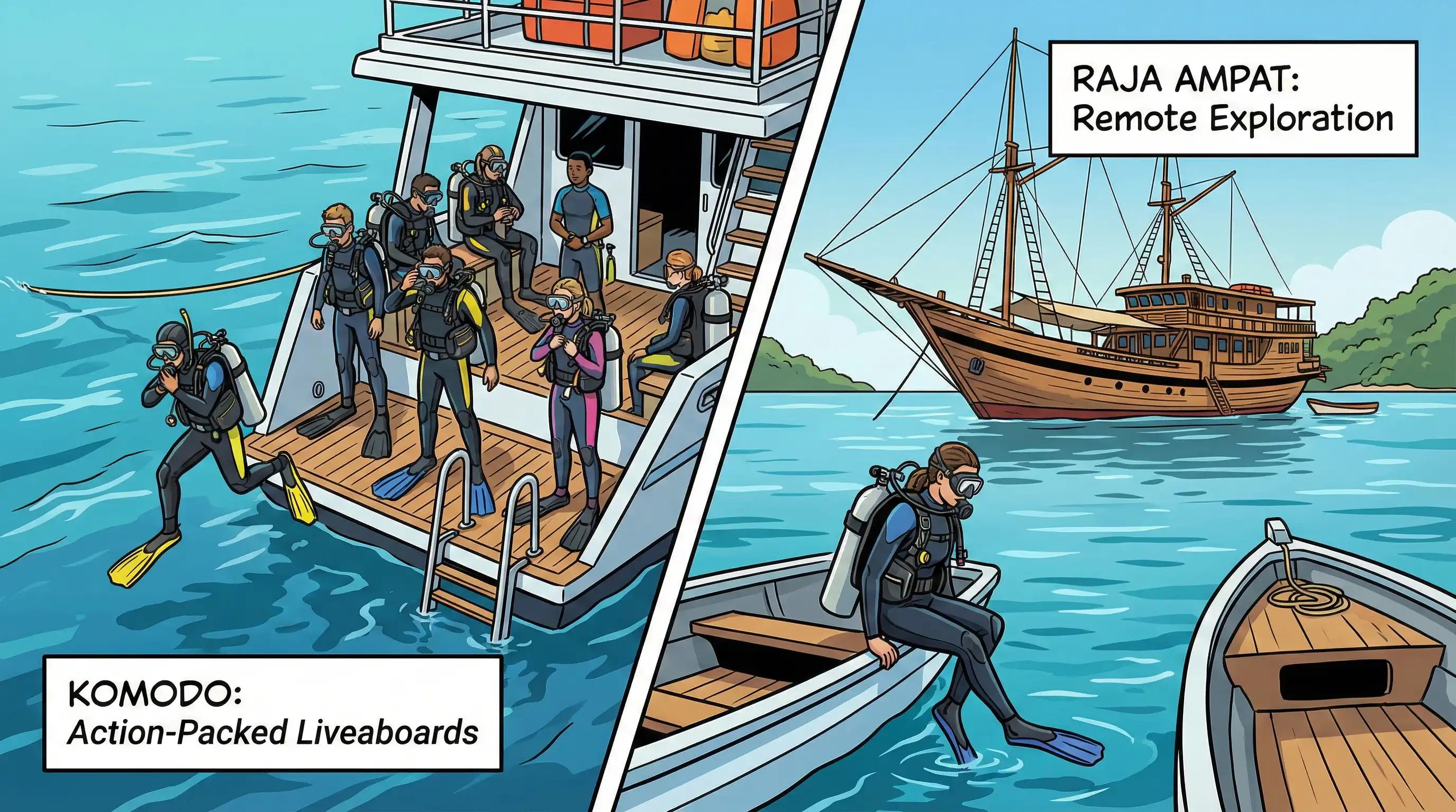 e1af3d51 fbfe 44c4 bdab bf4638d33a63 komodo raja ampat liveaboard