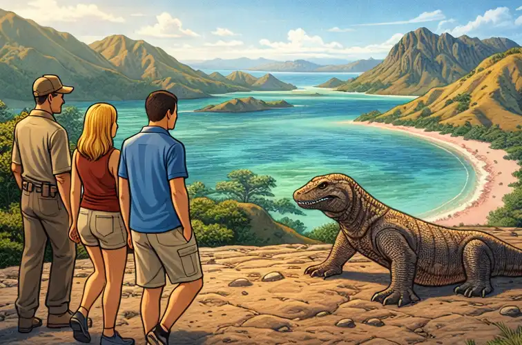 e503d711 fa1a 49ef 9cc3 af3fcb322609 luxury komodo boat tour