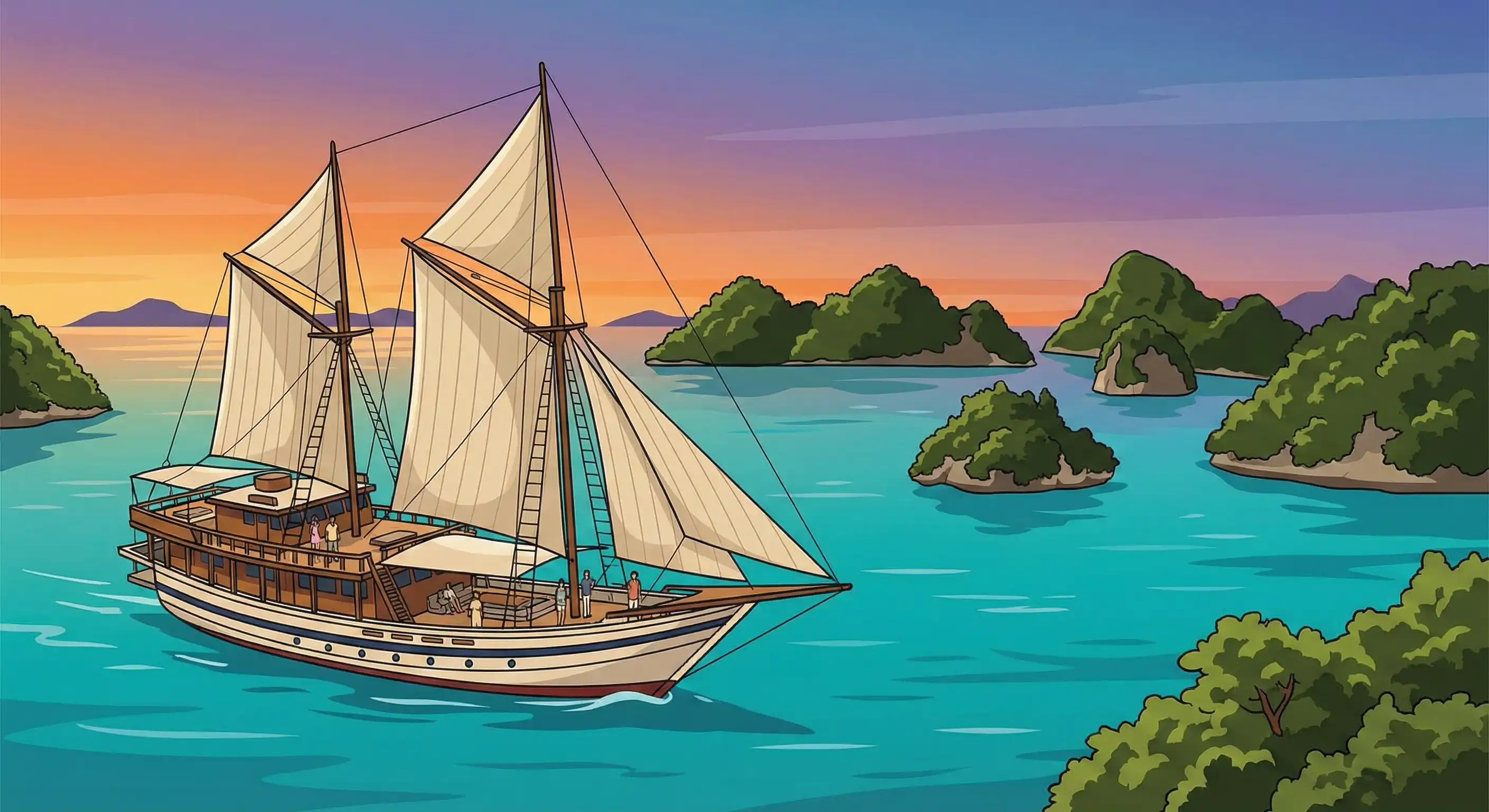 ec4eaf1c aa1d 4d7f 99a3 48c03232e981 diving cruise indonesia