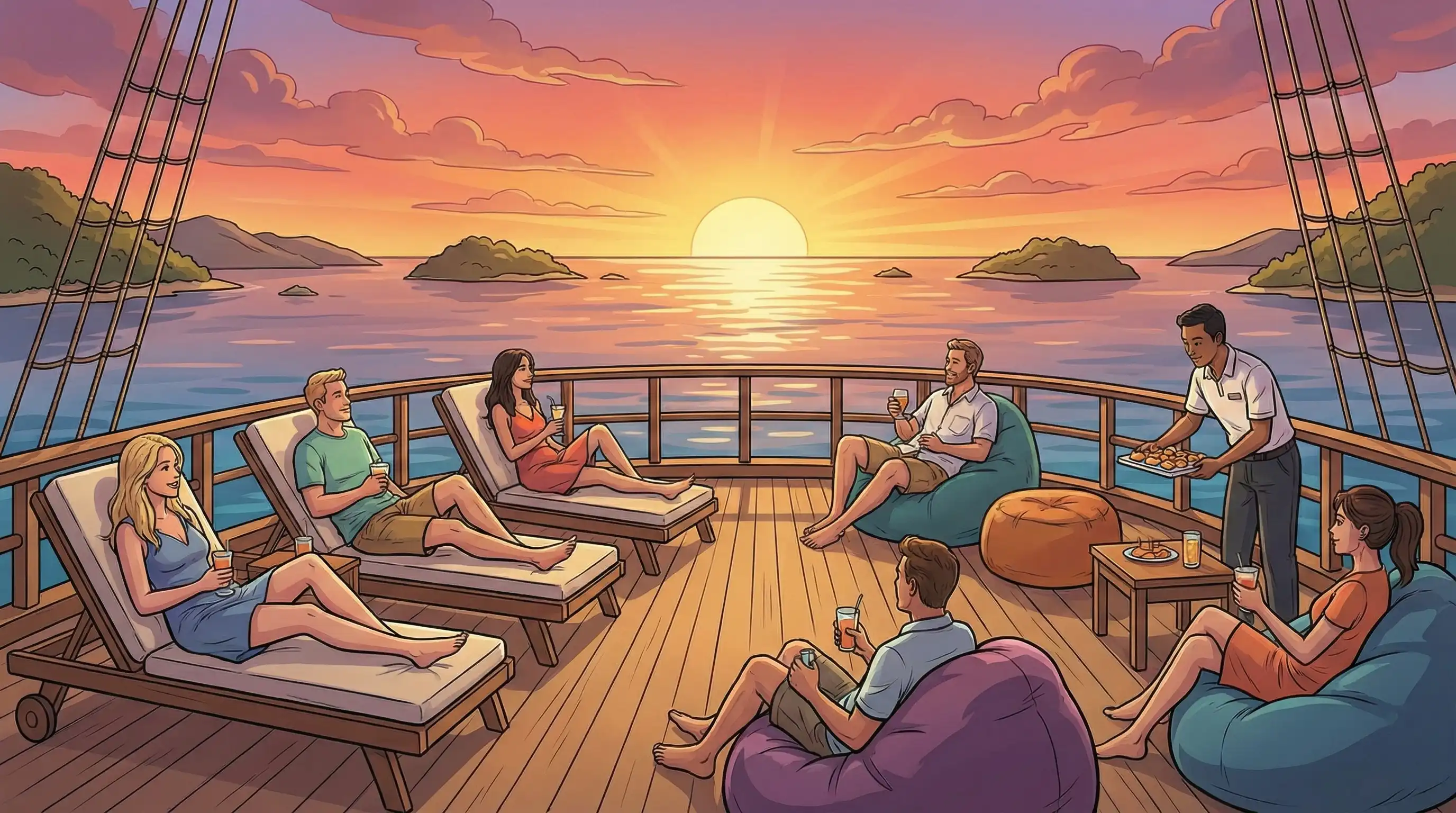 f6568c8a c06b 4543 b097 095a7a9a83f5 what to do in indonesia