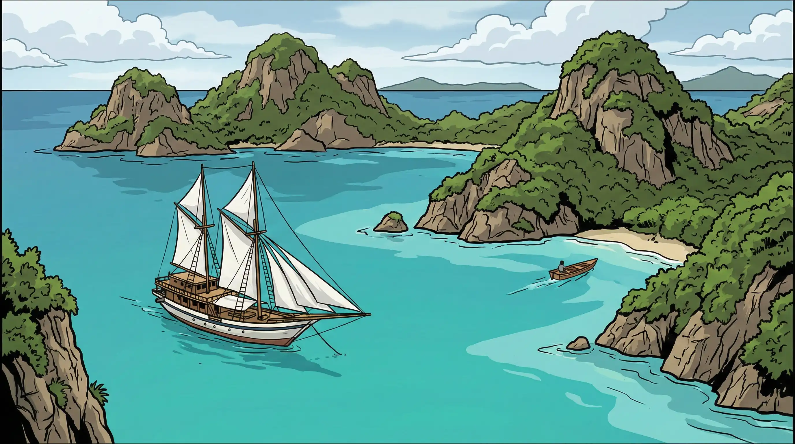 f6eef070 9705 4567 99fd 91e9eb95ec39 forgotten islands liveaboard