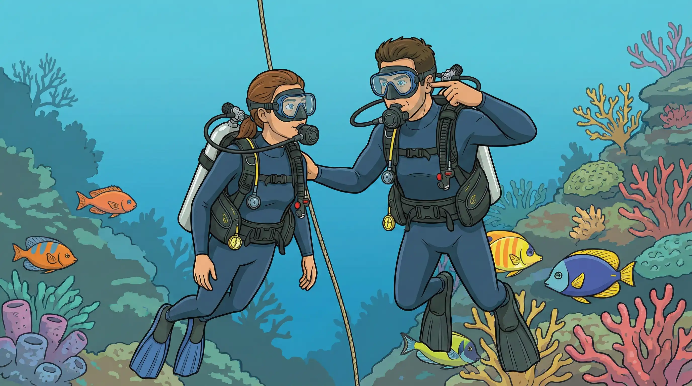 ff9759a2 14cf 4062 b031 b7c804320814 underwater ear equalizing