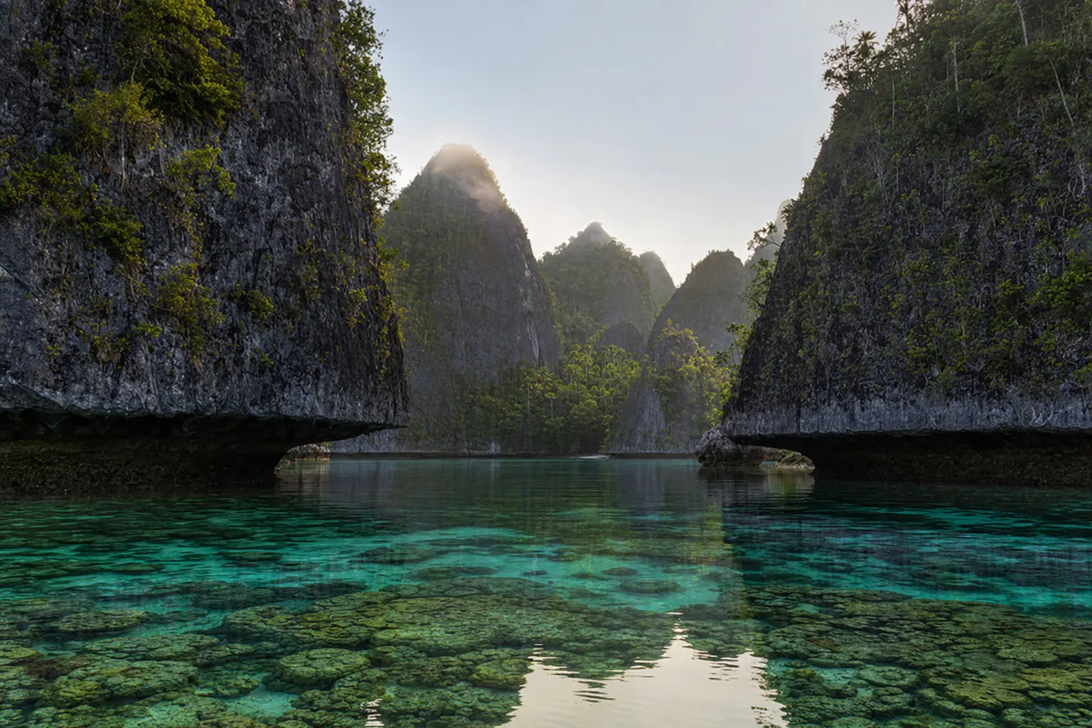 Wayag Raja Ampat: Is It Open in 2026?