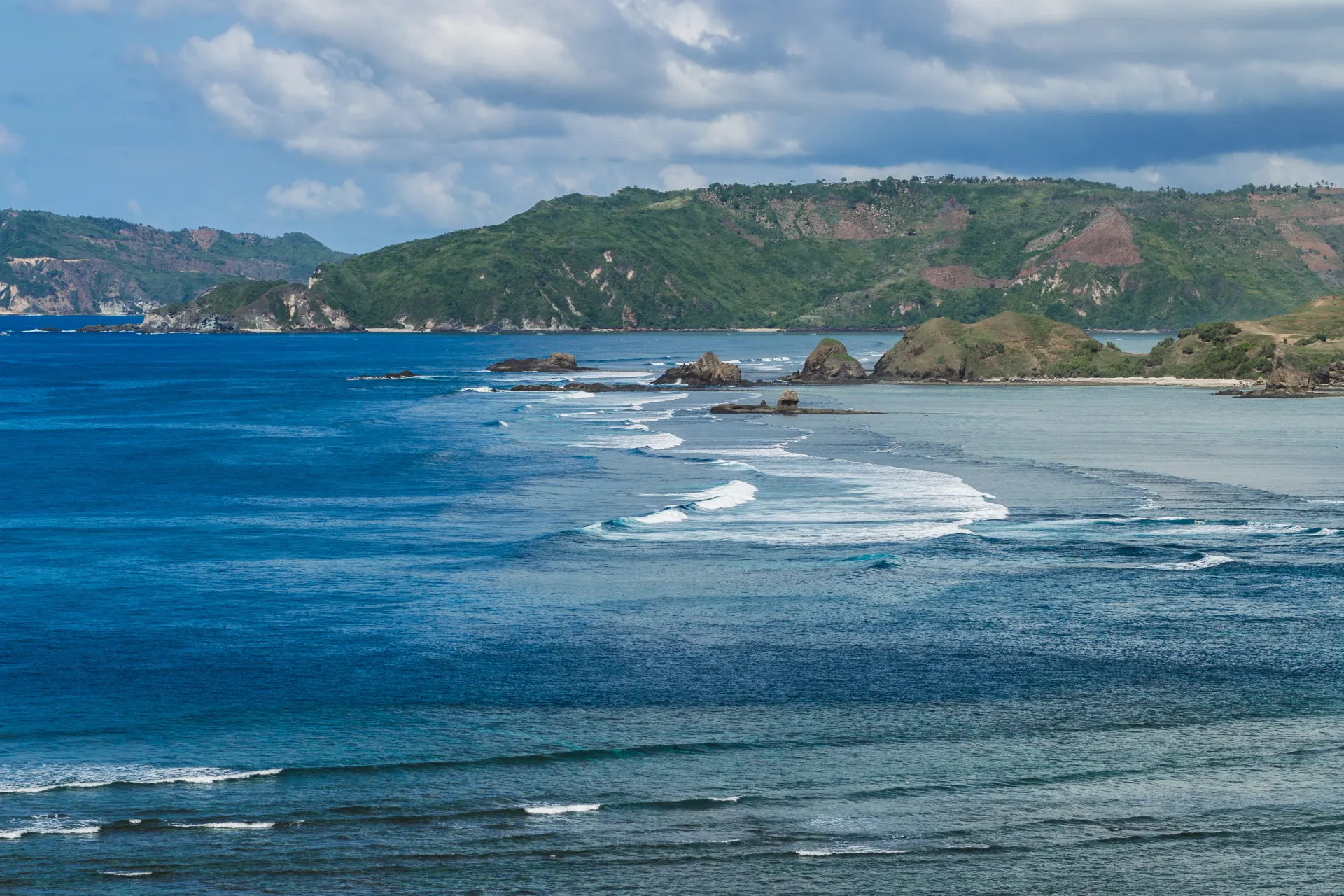 Planning a Dive Trip to Komodo The Ultimate Adventure