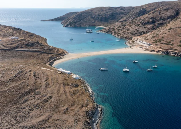Safeguarding the Natural Majesty of Komodo National Park