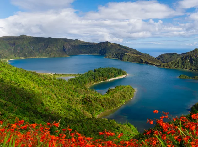 Other Activities To Do In Raja Ampat