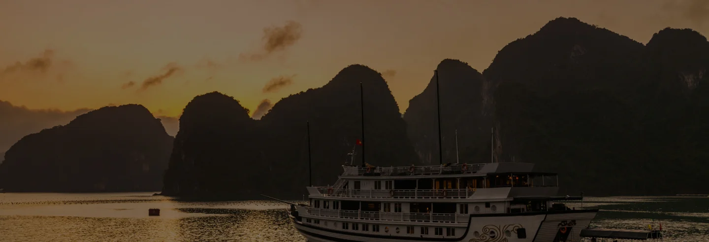 Raja Ampat Liveaboard